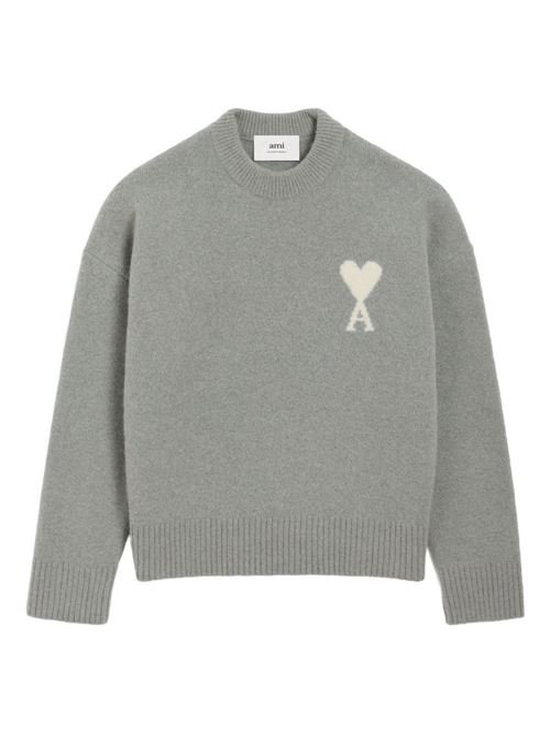  AMI Paris | UKS836 KN0135058